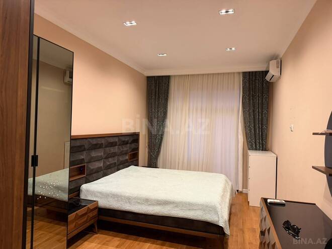 Сдается 2-комн. новостройка 100 м², Наримановский  р., photo 5 from 14