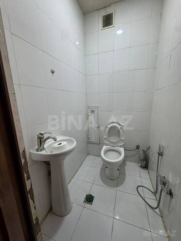 Продается 2-комн. новостройка 90 м², м. Нефтчиляр, photo 13 from 14