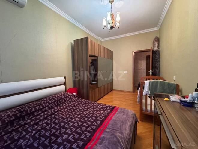 Продается 2-комн. новостройка 90 м², м. Нефтчиляр, photo 7 from 14