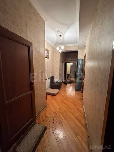 Продается 2-комн. новостройка 90 м², м. Нефтчиляр, photo 10 from 14