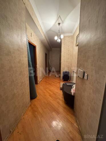 Продается 2-комн. новостройка 90 м², м. Нефтчиляр, photo 11 from 14