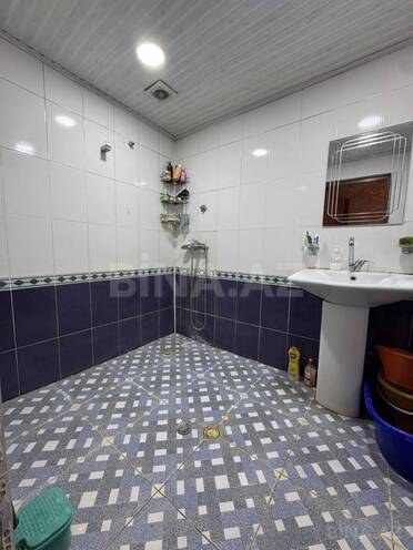 Продается 2-комн. новостройка 90 м², м. Нефтчиляр, photo 12 from 14