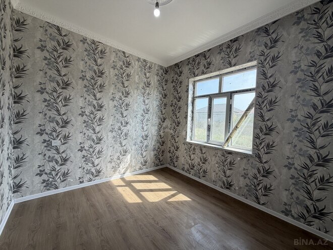 Satılır 3 otaqlı həyət evi/bağ evi 65 m², Masazır q., photo 7 from 9