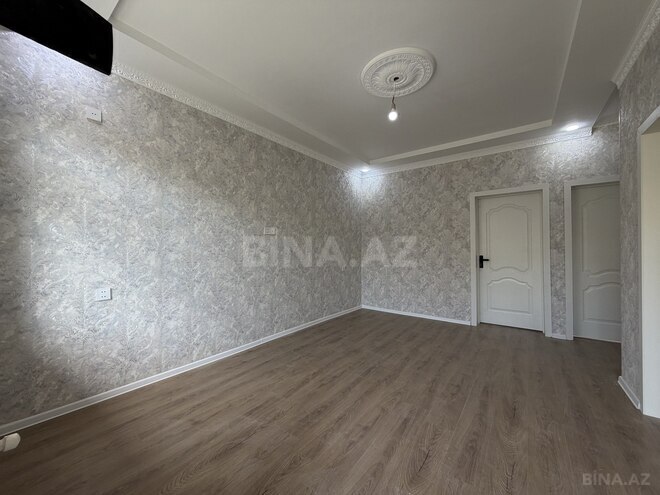 Satılır 3 otaqlı həyət evi/bağ evi 65 m², Masazır q., photo 4 from 9