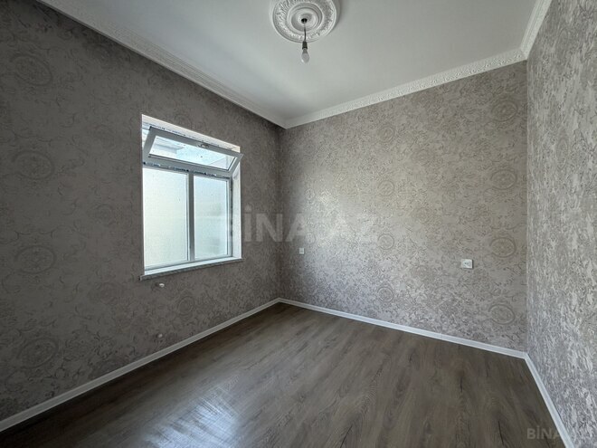 Satılır 3 otaqlı həyət evi/bağ evi 65 m², Masazır q., photo 6 from 9
