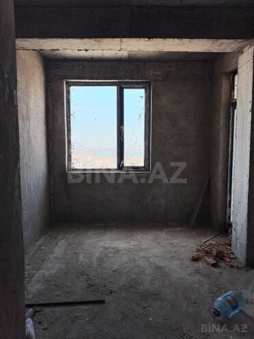 Продается 3-комн. новостройка 101 м², м. Дернегюль, photo 11 from 16