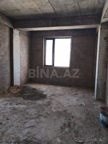 Продается 3-комн. новостройка 101 м², м. Дернегюль, photo 9 from 16