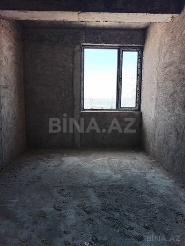 Продается 3-комн. новостройка 101 м², м. Дернегюль, photo 8 from 16