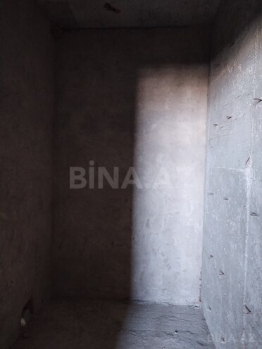 Продается 3-комн. новостройка 101 м², м. Дернегюль, photo 14 from 16