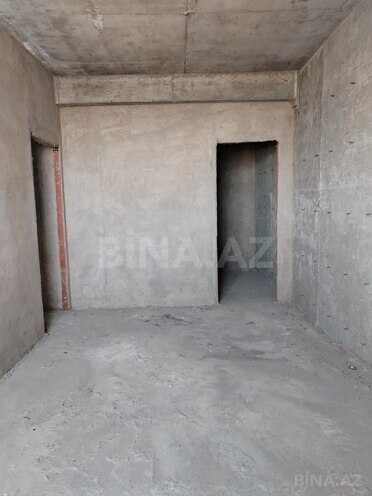 Продается 3-комн. новостройка 101 м², м. Дернегюль, photo 12 from 16