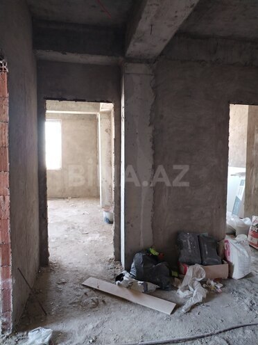 Продается 3-комн. новостройка 101 м², м. Дернегюль, photo 13 from 16