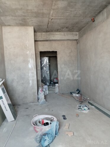 Продается 3-комн. новостройка 101 м², м. Дернегюль, photo 15 from 16