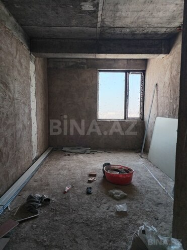 Продается 3-комн. новостройка 101 м², м. Дернегюль, photo 7 from 16
