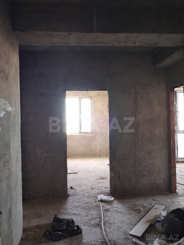 Продается 3-комн. новостройка 101 м², м. Дернегюль, photo 10 from 16