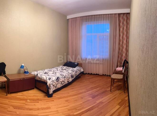 Satılır 2 otaqlı yeni tikili 82 m², Həzi Aslanov m., photo 5 from 16