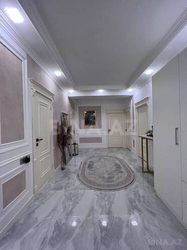 Продаётся 3-комн. новостройка 157 м², пос. Аг шехер, photo 6 from 21