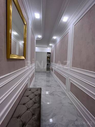 Продаётся 3-комн. новостройка 157 м², пос. Аг шехер, photo 19 from 21