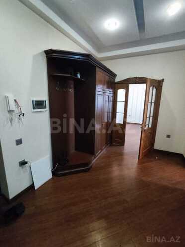 Сдается 2-комн. новостройка 100 м², м. Гянджлик, photo 10 from 11