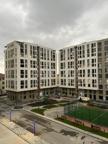 Продается 3-комн. новостройка 101 м², м. Дернегюль, photo 4 from 16