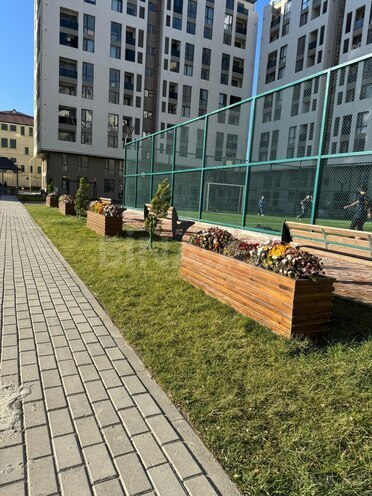 Продается 3-комн. новостройка 101 м², м. Дернегюль, photo 5 from 16