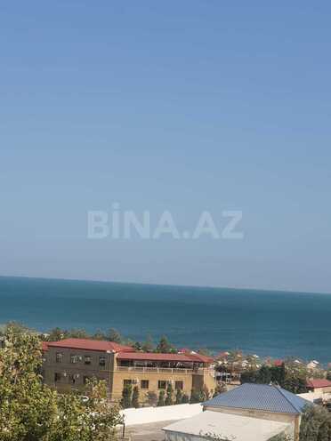 Satılır 8 otaqlı həyət evi/bağ evi 1 000 m², Şıxov q., photo 17 from 22