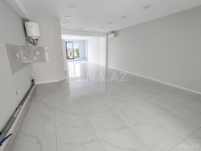 Сдается  объект 100 м², м. 28 мая, photo 3 from 10