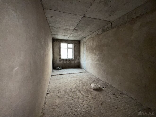 Satılır 5 otaqlı yeni tikili 202 m², Elmlər Akademiyası m., photo 10 from 16