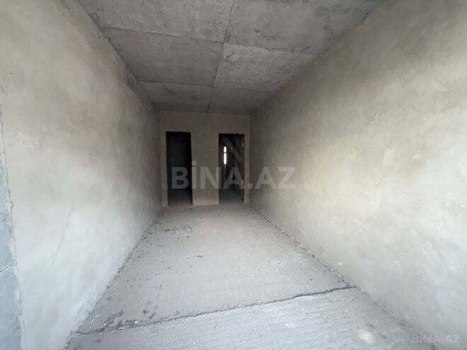 Satılır 5 otaqlı yeni tikili 202 m², Elmlər Akademiyası m., photo 11 from 16