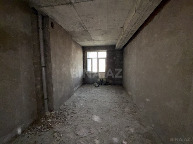 Satılır 5 otaqlı yeni tikili 202 m², Elmlər Akademiyası m., photo 9 from 16