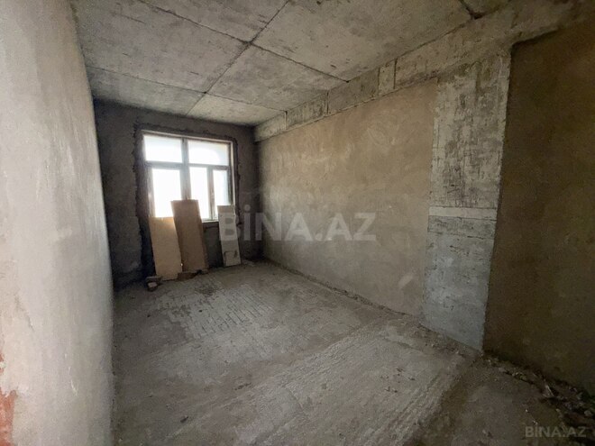 Satılır 5 otaqlı yeni tikili 202 m², Elmlər Akademiyası m., photo 8 from 16