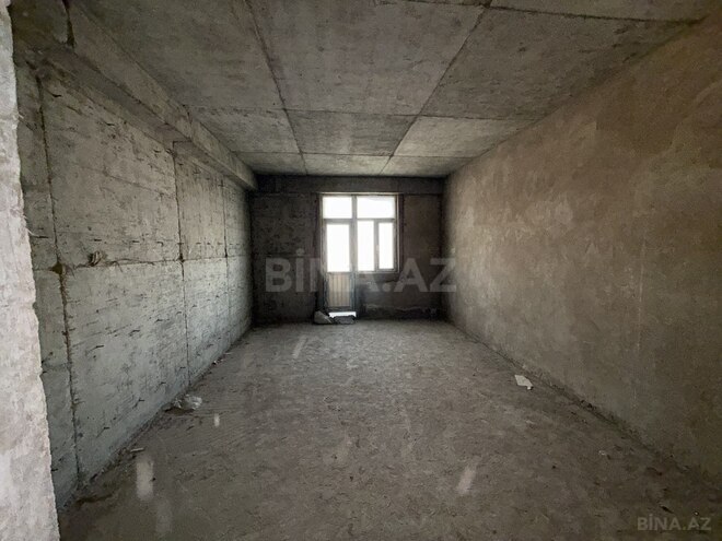 Satılır 5 otaqlı yeni tikili 202 m², Elmlər Akademiyası m., photo 6 from 16