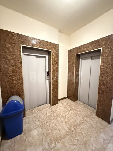 Satılır 5 otaqlı yeni tikili 202 m², Elmlər Akademiyası m., photo 13 from 16