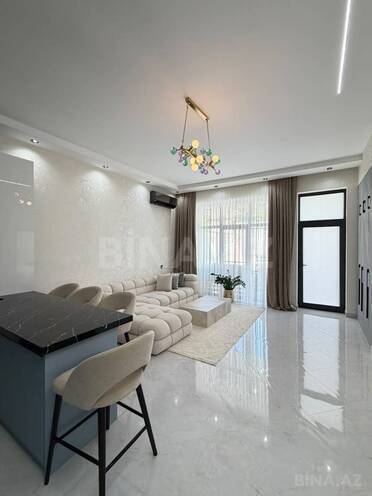 Продаётся 4-комн. дом/дача 160 м², пос. Мардакан, photo 13 from 21