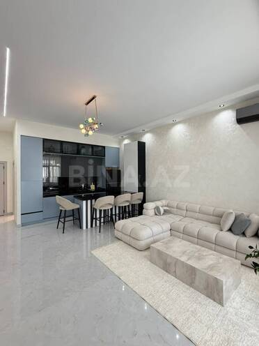 Продаётся 4-комн. дом/дача 160 м², пос. Мардакан, photo 10 from 21