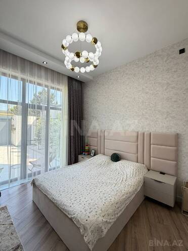 Продаётся 4-комн. дом/дача 160 м², пос. Мардакан, photo 15 from 21