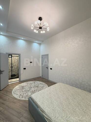 Продаётся 4-комн. дом/дача 160 м², пос. Мардакан, photo 18 from 21