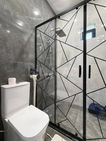 Продаётся 4-комн. дом/дача 160 м², пос. Мардакан, photo 20 from 21