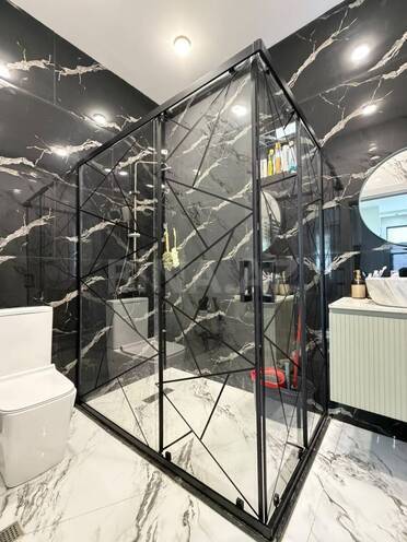 Продаётся 4-комн. дом/дача 160 м², пос. Мардакан, photo 14 from 21