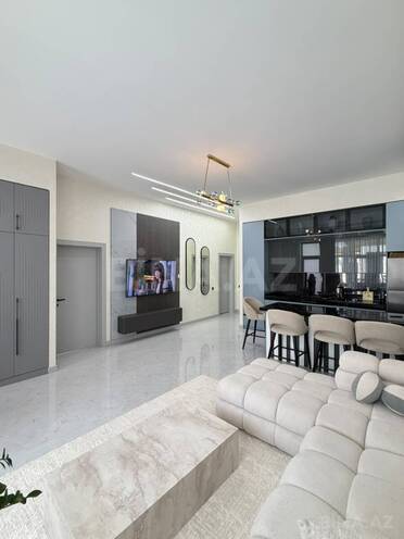 Продаётся 4-комн. дом/дача 160 м², пос. Мардакан, photo 12 from 21