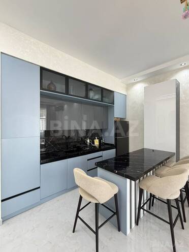 Продаётся 4-комн. дом/дача 160 м², пос. Мардакан, photo 11 from 21