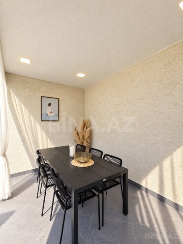Продаётся 4-комн. дом/дача 160 м², пос. Мардакан, photo 9 from 21