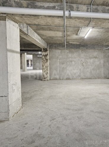 Продаётся  гараж 18 м², пос. Sea Breeze, photo 3 from 6