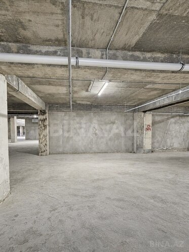 Продаётся  гараж 18 м², пос. Sea Breeze, photo 4 from 6