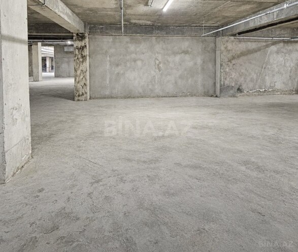 Продаётся  гараж 18 м², пос. Sea Breeze, photo 5 from 6