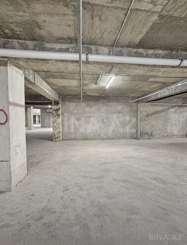 Продаётся  гараж 18 м², пос. Sea Breeze, photo 1 from 6
