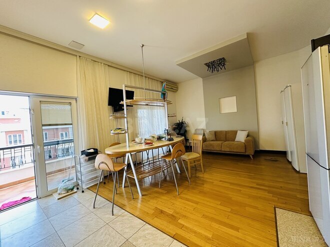 İcarəyə verilir 5 otaqlı yeni tikili 305 m², Nəsimi r., photo 19 from 32