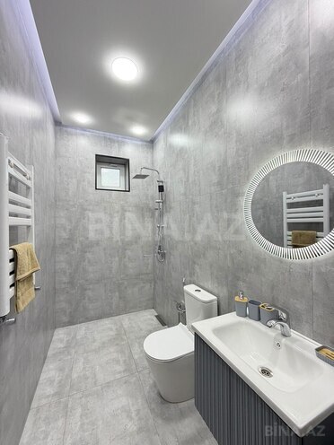 Продаётся 4-комн. дом/дача 240 м², пос. Мардакан, photo 28 from 29