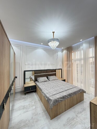 Продаётся 4-комн. дом/дача 240 м², пос. Мардакан, photo 27 from 29