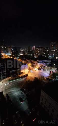 Сдается 2-комн. новостройка 50 м², м. Шах Исмаил Хатаи, photo 12 from 13