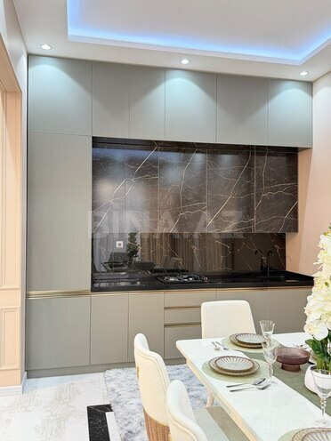 Продаётся 4-комн. дом/дача 240 м², пос. Мардакан, photo 19 from 29